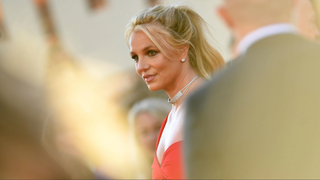 Britney Spears Will Ask the Court to Remove Her Father From Conservatorship, Finally